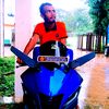 shekar.barua