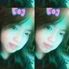 nh.trc660