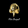 Flix 3🎶