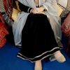 fatimaali45689