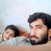 musawir.afridi394