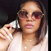 ms_lilkim