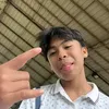 jemrilzz