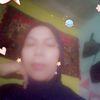 amy.suminar