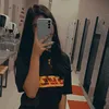 innmariian