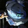 asterismyth