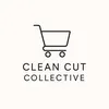 Clean Cut Collective