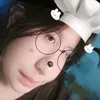 ng.luncute
