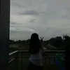 bwhahaha014