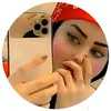 user6009815921966