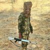 altaher835