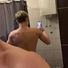 daviddelac12