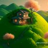 ahmadmhamad9738