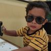 sony.jamaludin
