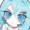 sky_90925