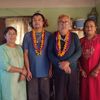 deepchandsakha1
