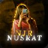 njr_nusrat