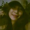 shana202092