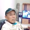 user.obing