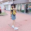 user2220188872446