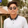 realshorkar