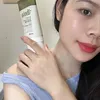 uyen888.88