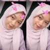 rinayy1408