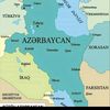 yalquzaq78