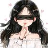 dyanwhyu77