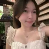 _xingaitinhwai