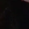 aaaaaaaa._z_