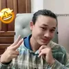 sonicsonsieuthi4751