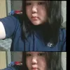 lethaou