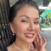 lisa_diamondjewelry