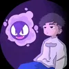 kaio_alx_170