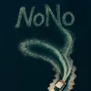 anjrj5