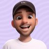 nickcapable