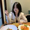 yeh_098