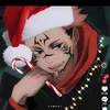christmas_claude12.0