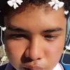 its_princeandrew