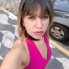ilma.camargo.loira.sp