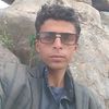 ali2007alialareef