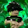 coelhoblox5