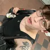 gonenicky