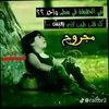 user8139075030804