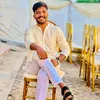 theadeelmattu777