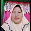 asih89608