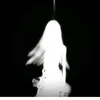 princess_palma29