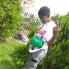 user1132168826185