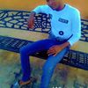 abdouraouf925